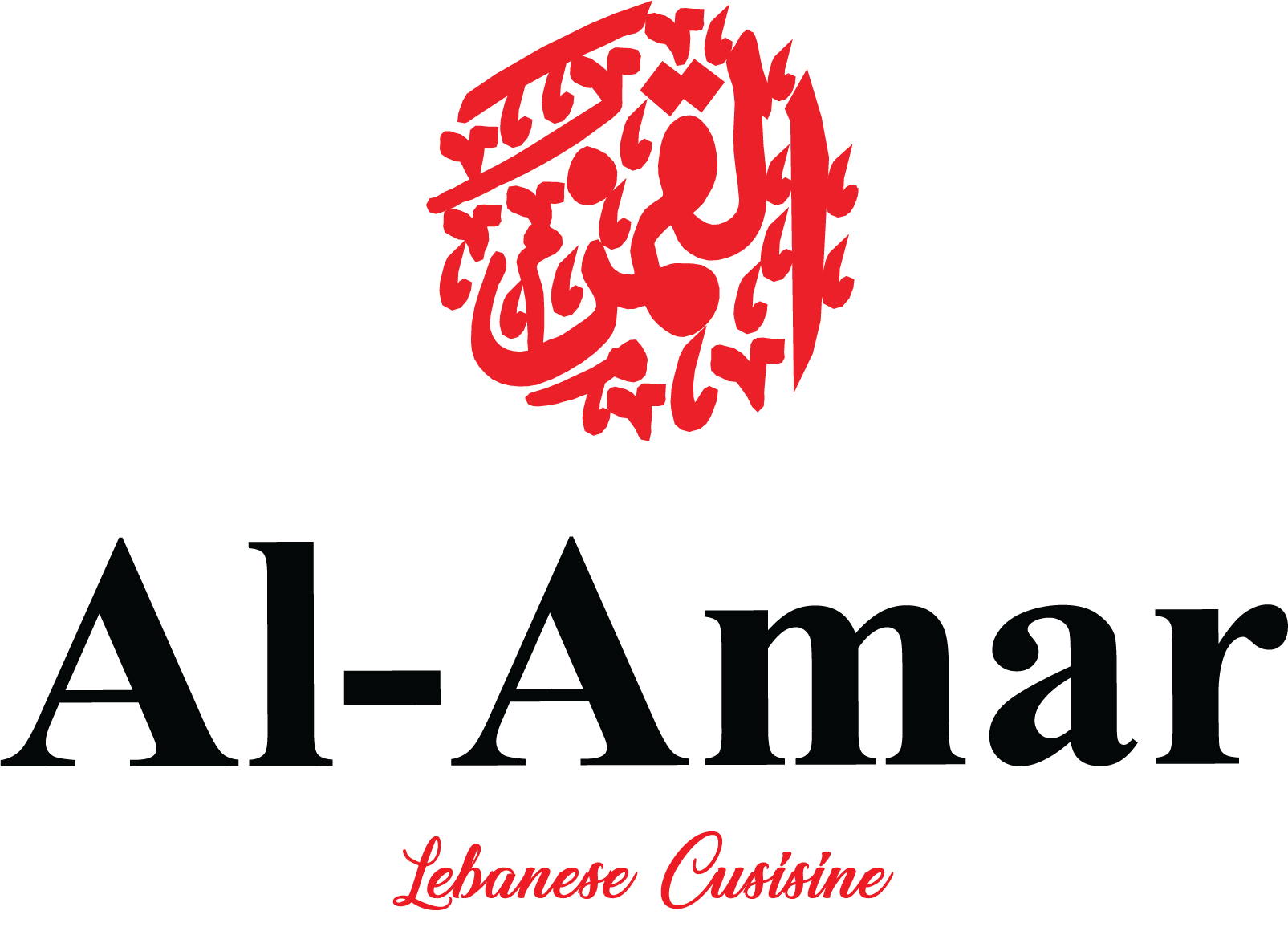 logo dark