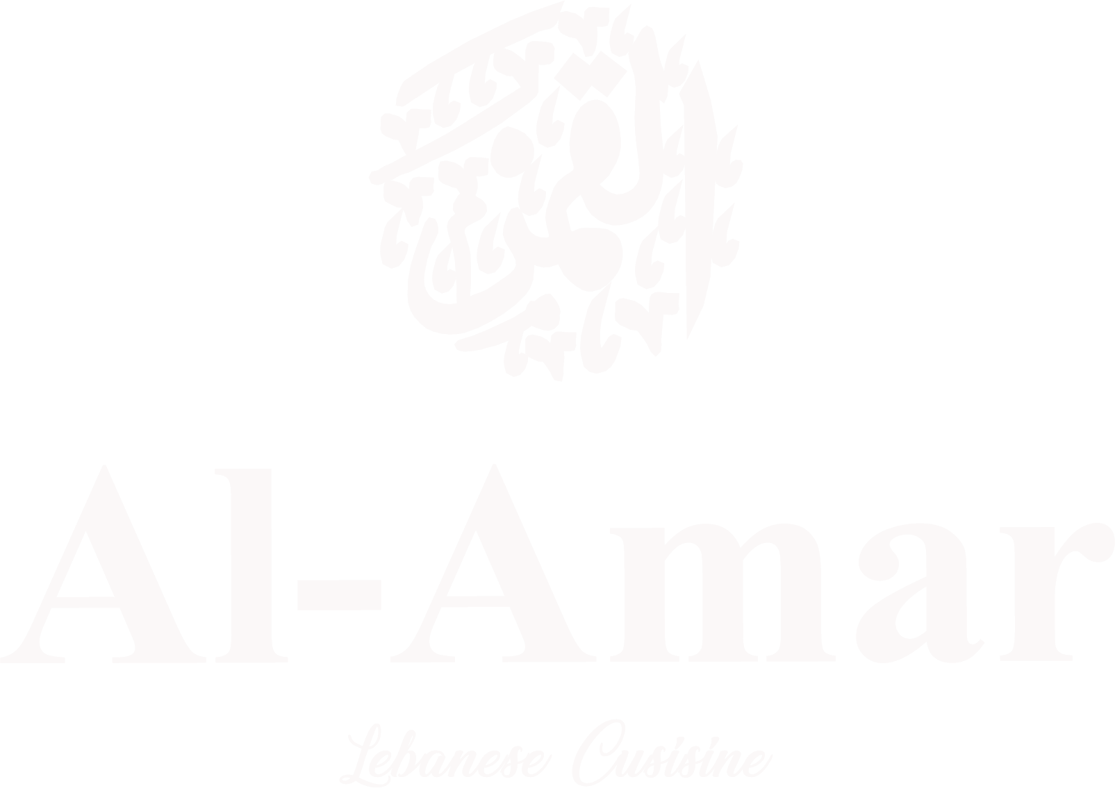logo light