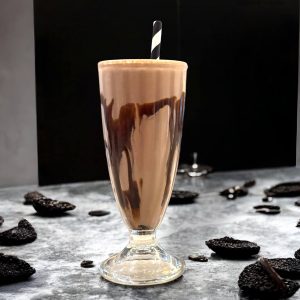OREO SHAKE
